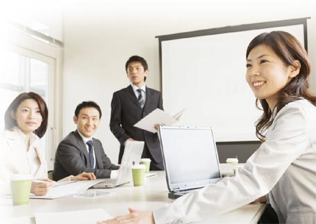 如何選擇網(wǎng)站關(guān)鍵詞?